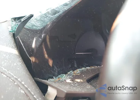 2013 Cadillac Ats Luxury from USA, damaged, VIN 1G6AB5RA1D0141160